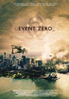 Event Zero